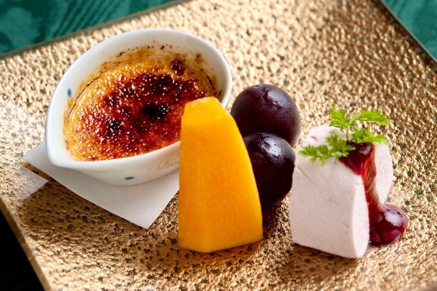 Satonoyu Waraku 13 Years Or Older Hotel Минамиогуни Екстериор снимка