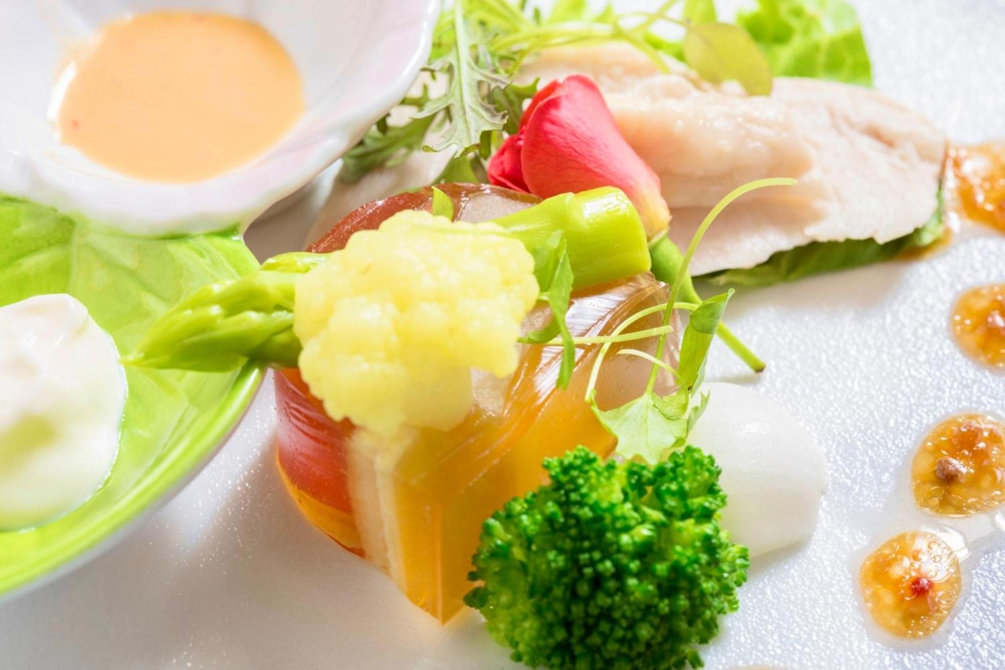 Satonoyu Waraku 13 Years Or Older Hotel Минамиогуни Екстериор снимка